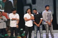 Khaidi No 150 Pre Release Function